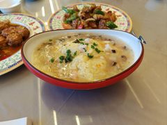 -鹿鸣春饭店(总店)