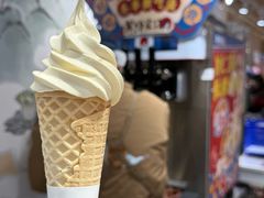 -茶颜悦色(嘉顿新天地店)