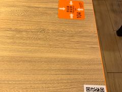 -大快活(罗湖商业城分店)