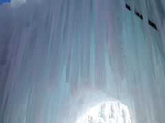 -沕沕水生态风景区