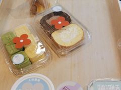 -红花点心局(护国寺店)