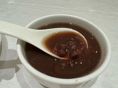 红豆沙-知味观(湖滨店)