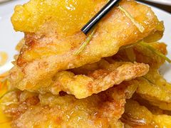 -双福饺子营餐厅(财富广场店)