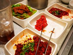 -海底捞火锅(大融城店)