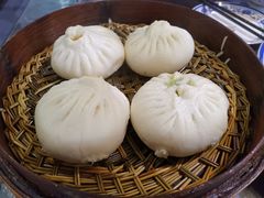 -九炉分座(个园店)