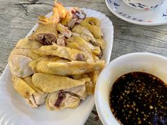 -品雅轩农家乐