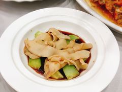 -紫阳家宴(源深店)