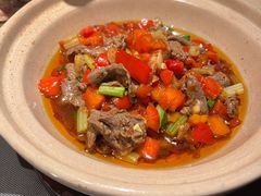 -小炳胜(卓悦中心店)