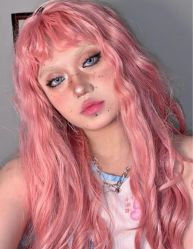 -周周美学工作室