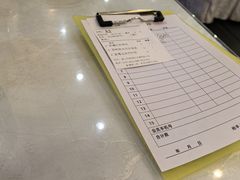 -新粤新疆菜(禅城店)