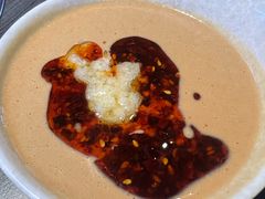 -香御和记涮牛肚(总店)