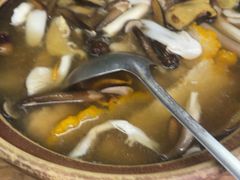 -菌小白火锅(时尚天河店)