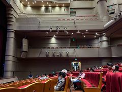 -北京喜剧院