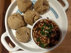 -小食迹贵阳丝娃娃(世纪金源店)