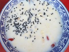 -聚雅美食