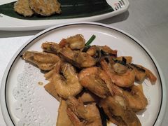 -顺德佬(石厦店)