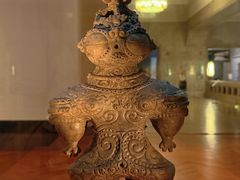 -东京国立博物馆