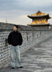 -崇尚GAVIN STYLE臻选