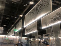 -新辣道鱼火锅(航天万源店)
