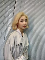 -藤野造型