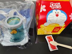 -麦当劳(杭州庆春路店)