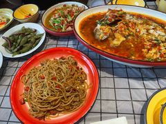 -江西老表·经典江西八大碗