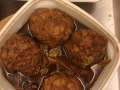 -和记小菜(七宝店)