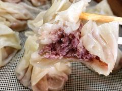-国庆烧麦馆