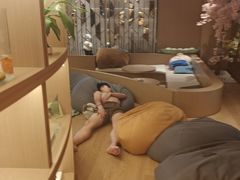 -御海8号温泉酒店