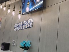 -盒马鲜生(双清路店)