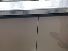 -佰丽爱家全屋定制(汶水店)