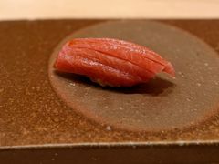 -Ginza Onodera 鮨(外滩十八号店)