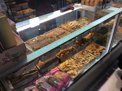 -采芝斋(延安路店)