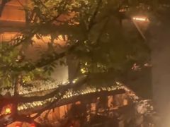 -重庆十八梯传统风貌区