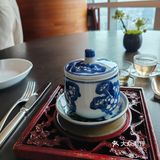 中午一个人吃什么之悦景轩