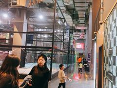 -运动派(北京店)