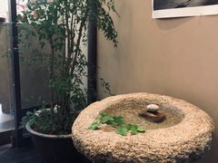 -Yeyije 韩定食