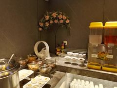 -世新养生馆(福马路店)