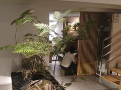 -玲珑时光保健会所(天河南路店)