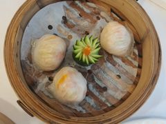 -龙发海鲜酒家·早茶夜茶·潮粤菜(情侣中路店)