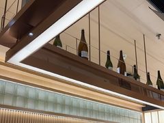 -鮨政·Omakase(万象城店)