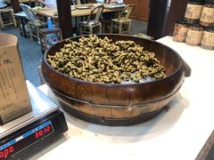 -南塘油赞子(南塘店)