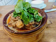 -佬缸炮江湖川菜(玉林店)