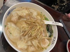 -熙盛源(滨湖万达店)