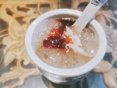 手工木瓜水-留焕小吃·昆明非遗小吃品牌(文明街店)