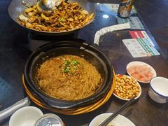 -富正毅三下锅连锁(三店)