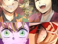 -保利国际影城(中环店)