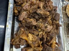 -鑫顺吉牛肉馆