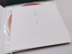-独音唱片 Indie Music