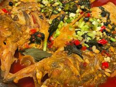 -湘味淳(千禧街店)